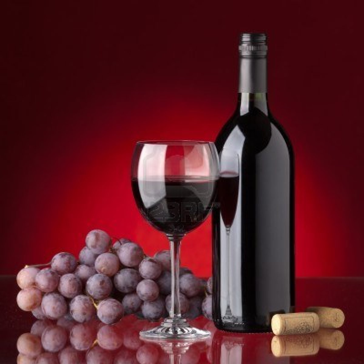 vino varietal Wine to you
