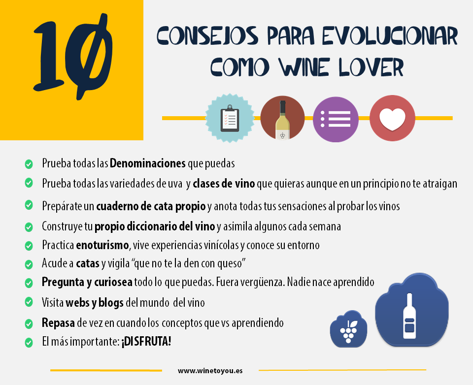 Infografía-consejos-para-los-winelovers