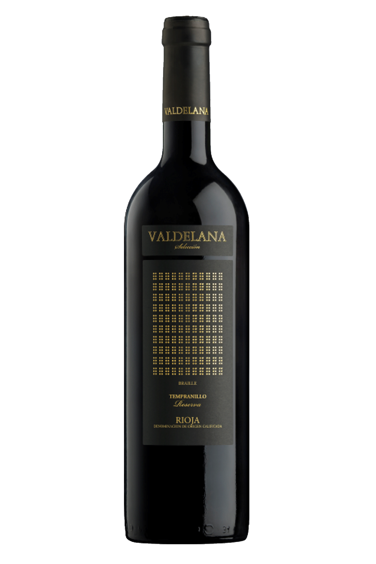 Valdelana Reserva Wine to you