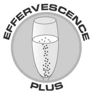 Winetoyou-burbujas-Effervescence-Plus-Arcoroc