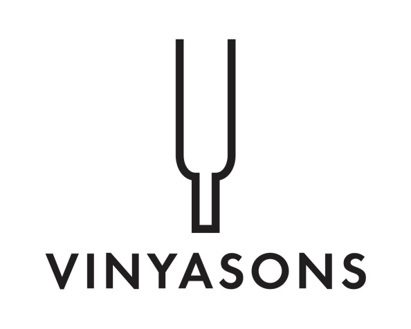 vinyasons wine to you