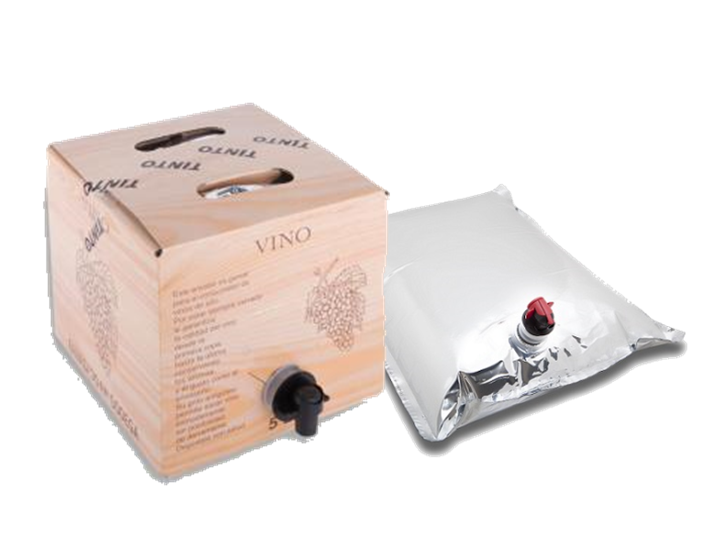 bag-in-box-wine-to-you-vino