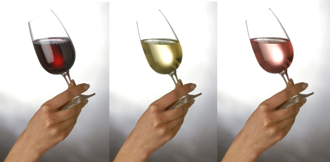 vino-abierto-wine-to-you