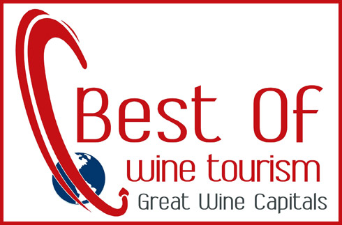 premios best of de turismo del vino