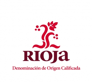 D.O.Ca.Rioja