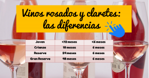 vino-rosado-clarete-Winetoyou