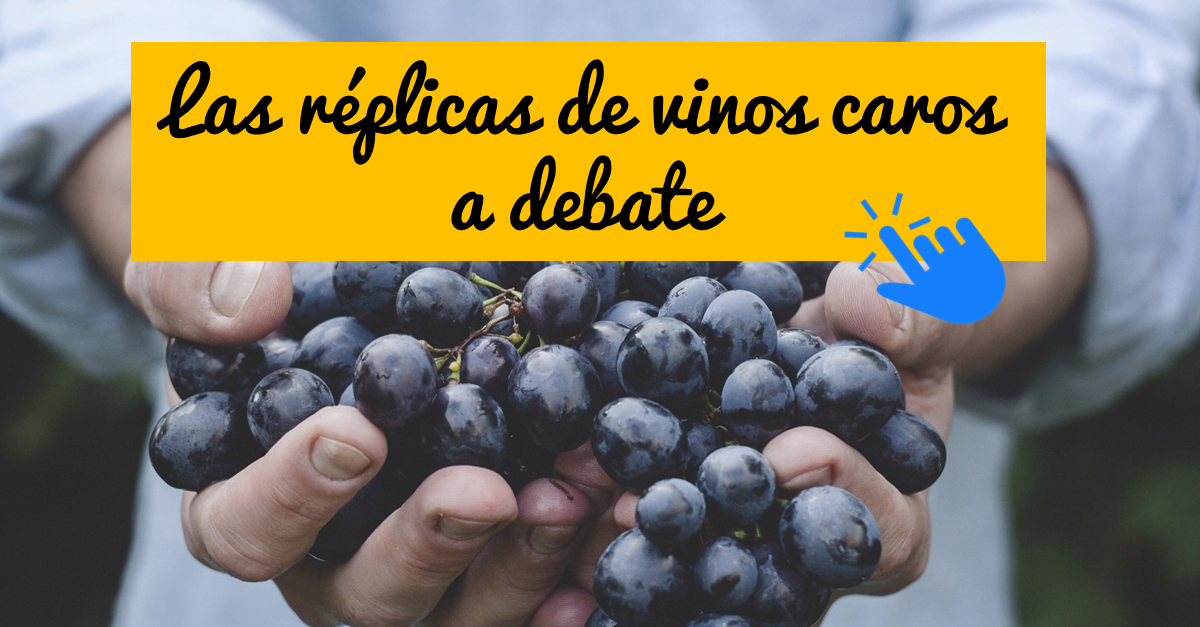 vinos_caros_replica_wine