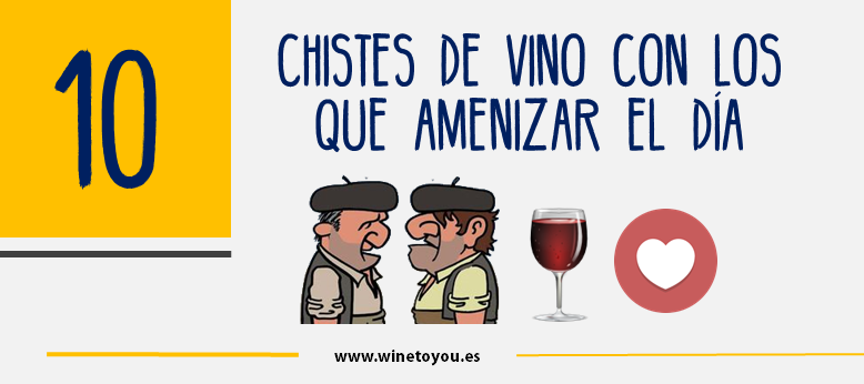 chistes-de-vino-wine-to-you