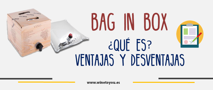 bag-in-box-vino-caja