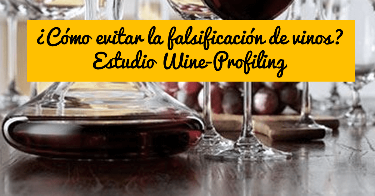 estudio-wine-profiling-vinos