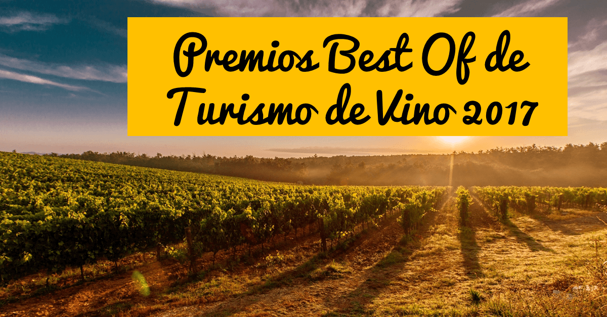 premios-best-turismo-vino