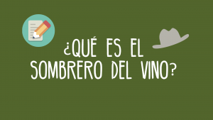 sombrero-del-vino-diccionario