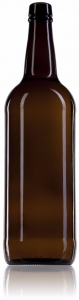 tipos de botellas de vino jerezana