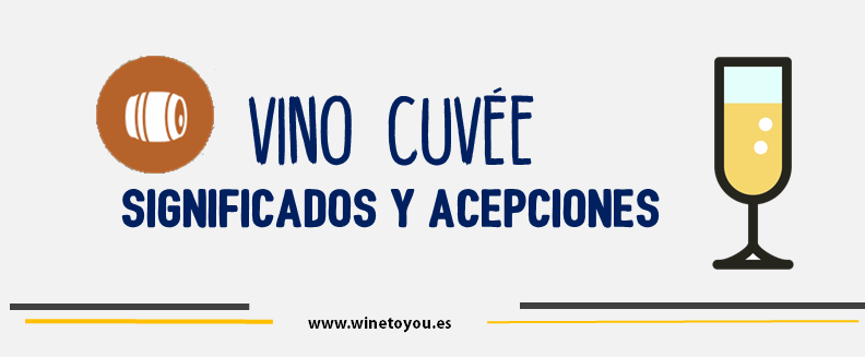 cuvee-vino-wine-to-you
